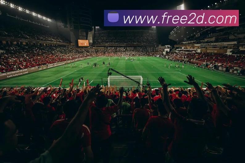 半岛在线官网APP 封面图