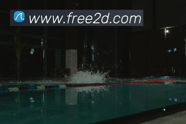 数据防护可视化